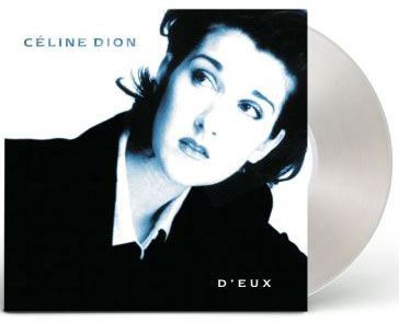 celine-dion-deux-vinyle-edition-limitee-colore-fnac