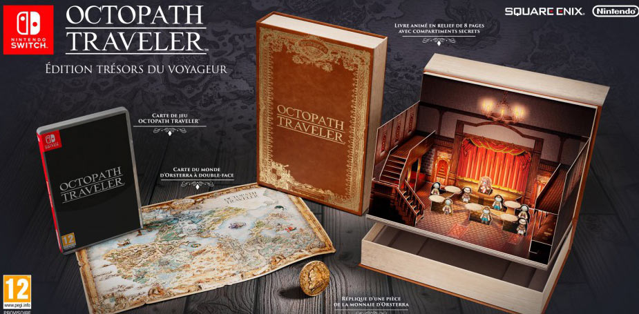 collector-collector-Octopath-Traveler-nintendo-switch