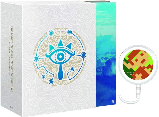 edition-limitee-zelda-breath-of-the-wild-soundtrack-5cd-lecteur-collector