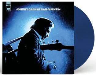 johnny-cash-vinyle-limite-live