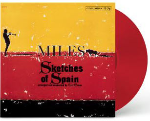 miles-davis-vinyle-collector-fnac