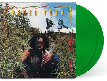 peter-tosh-legalize-it-vinyle-colore-edition-limitee-fnac