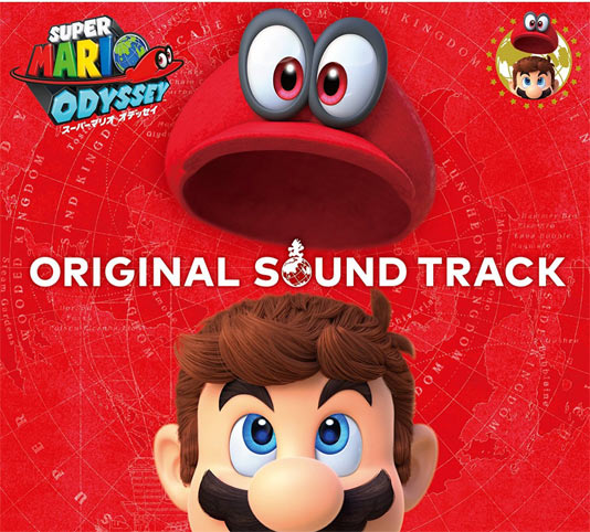 super-mario-odyssey-bande-originale-soundtrack-edition-limite-collector