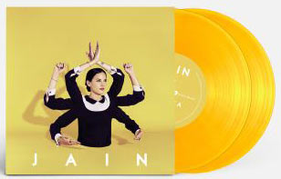 zanaka-Jain-edition-limitee-vinyle-colore