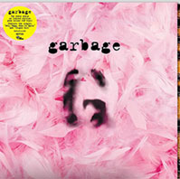0 punk rock grunge garbage