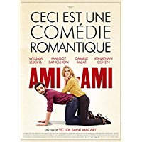 Ami-ami