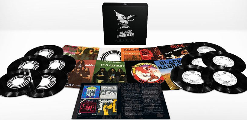 Coffret-45-tours-black-Sabbath-2018