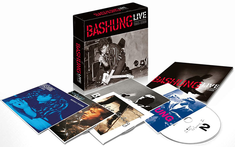 Coffret-integrale-Live-alain-Bashung-CD-2018