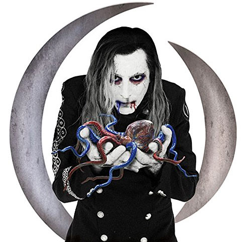 Eat-the-elephant-perfect-circle-edition-collector-double-vinyle-LP-CD