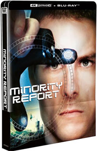 Film sf spielberg cruise