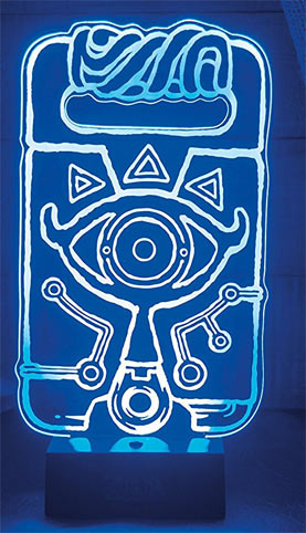 Lampe-USB-Zelda