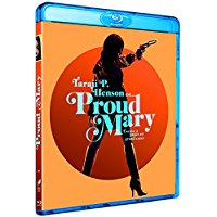 Proud Mary