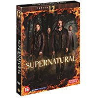 Supernatural