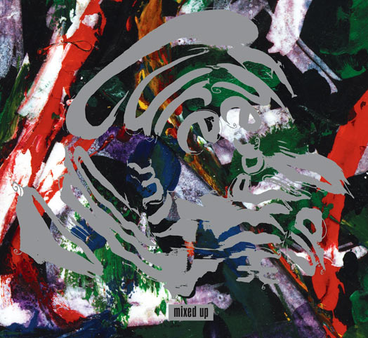 The-Cure-2018-nouvel-album-remix-Double-Vinyle-3CD
