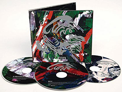 The-Cure-Mixed-Up-coffret-CD-Vinyle-2018-edition-collector