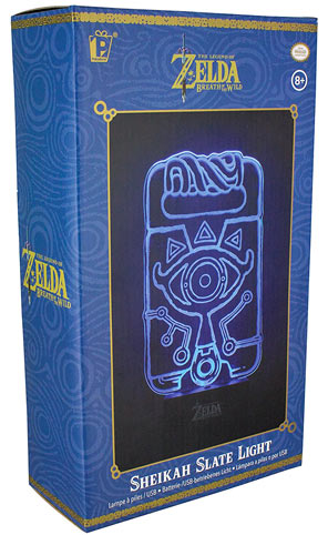 ZELDA-Lampe-USB-Tablette-Sheikah-slate-light