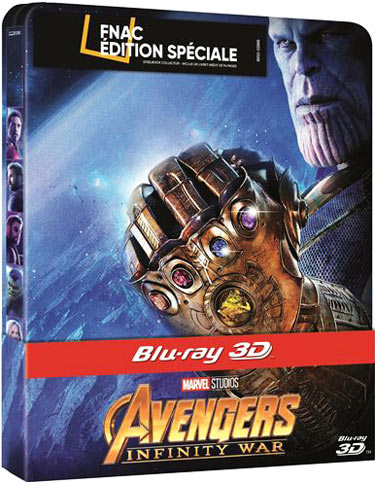avengers-3-steelbook-collector