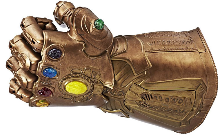 gant-pierre-infinite-avengers-3-collector