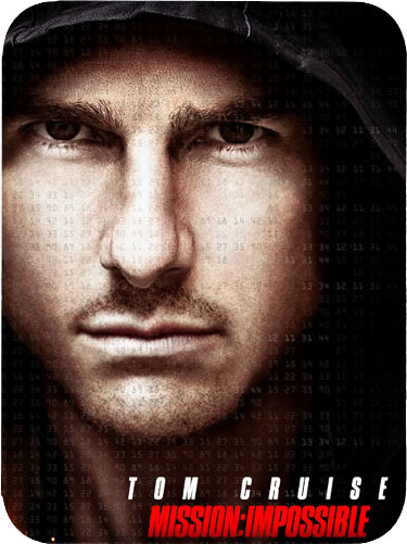 integrale-mission-impossible-steelbook-Blu-ray-4K-2018