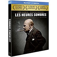 les heures