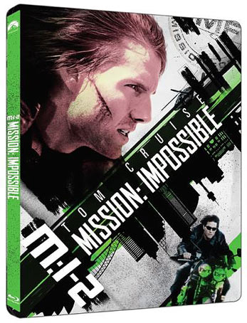 steelbook-mission-impossible-2-2018-john-woo