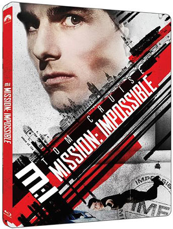 steelbook-mission-impossible-2018-brian-de-palma