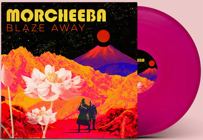 Blaze-away-Morcheeba-edition-deluxe-collector-limitee