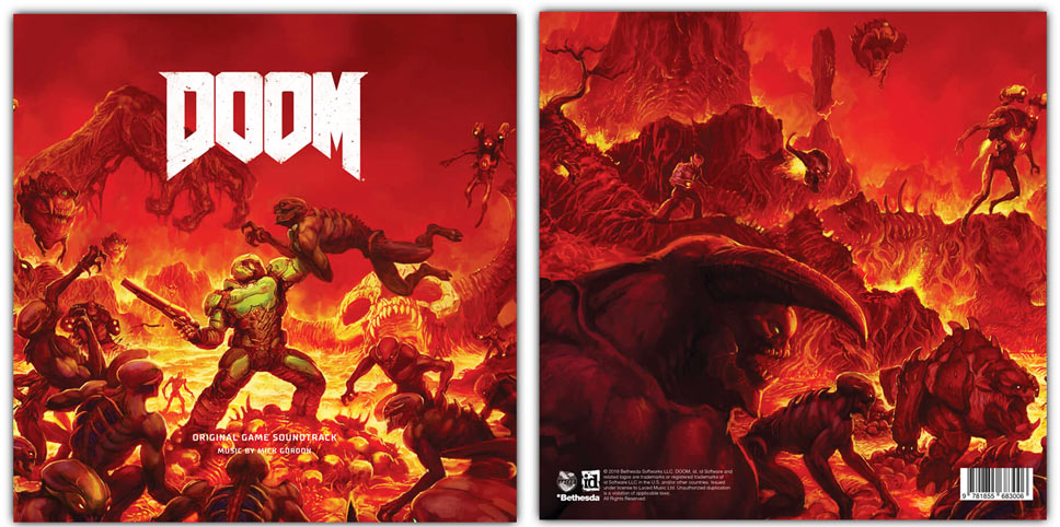 Doom-Double-Vinyle-LP-CD-edition-limitee-2018