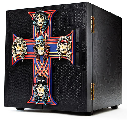 Limited-edition-numbered-appetite-for-destruction-guns-roses