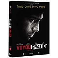 Voyoucratie