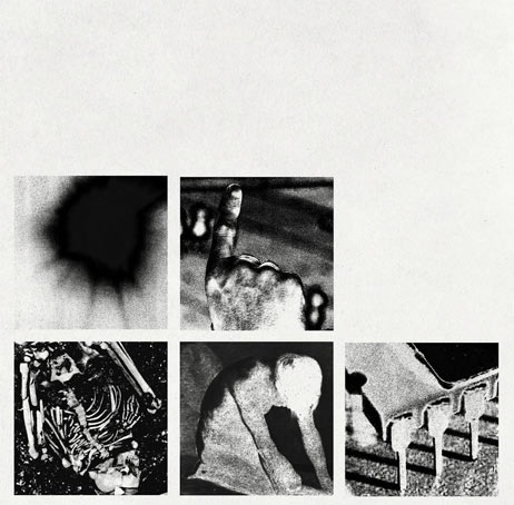 nine-inch-nails-nouvel-album-bad-witch-Vinyle-CD-2018