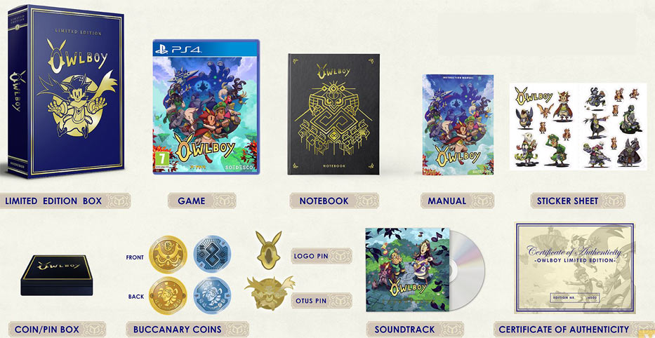 owlboy-edition-limitee-PS4-Nintendo-Switch-2018-precommande