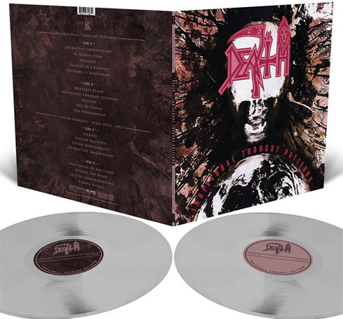 Death-edition-limitee-Vinyle--CD-individual-thought-patterns-25th-anniversary-deluxe