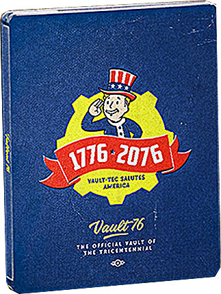 Fallout-76-edition-steelbook-PS4-Xbox-2018-precommande