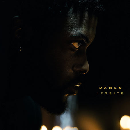 Ipesite-edition-Vinyle-Damso