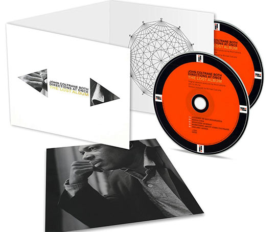 John-coltrane-nouvel-album-Coffret-CD-lost-album-both-directions-at-once