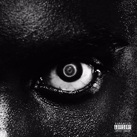 Lithopedion-nouvel-album-Damso-2018-CD-Vinyle