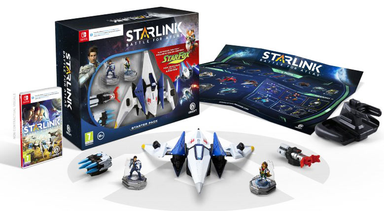 Starlink-starter-Pack-nintendo-Switch