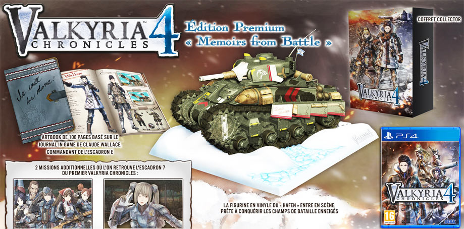 Valkyria-4-edition-collector-limitee-figurine-2018