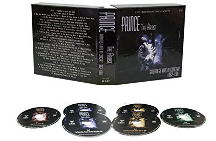 coffret-live-Prine
