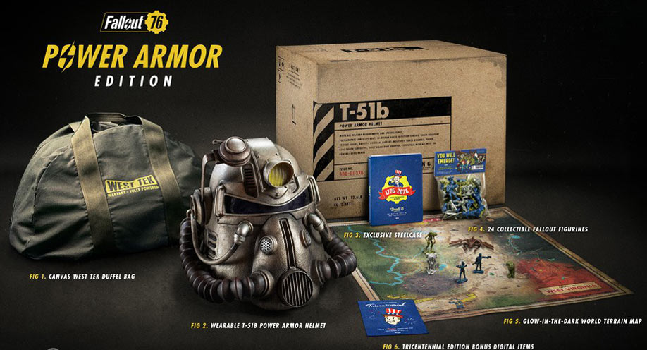 fallout-76-coffret-collector-casque-power-armor-edition