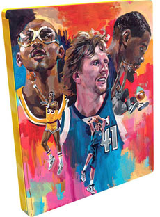 steelbook jeux video ps5 collector basket