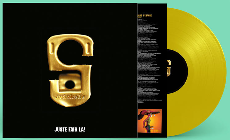 svinkels-juste-fais-la-ep-vinyle-edition-limitee-numerote