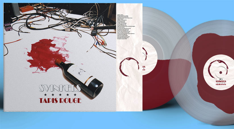 svinkels-tapis-rouge-vinyl