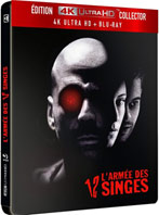 0 4k sf film 12 singes uhd bluray