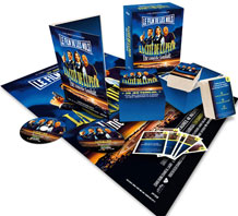 0 films comedie collector