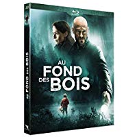 Au fond des bois