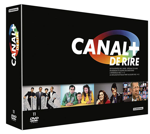 Coffret-canal-plus-de-rire-2018-les-nuls-chabat-deschiens-guignols-nulle-part-ailleur
