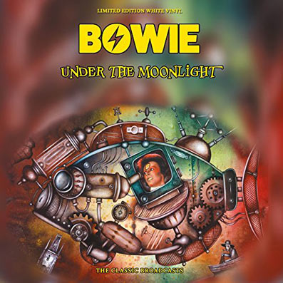 David-Bowie-Under-Moonlight-Limited-edition