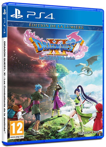 Dragon-Quest-XI-les-combattants-de-la-destinee